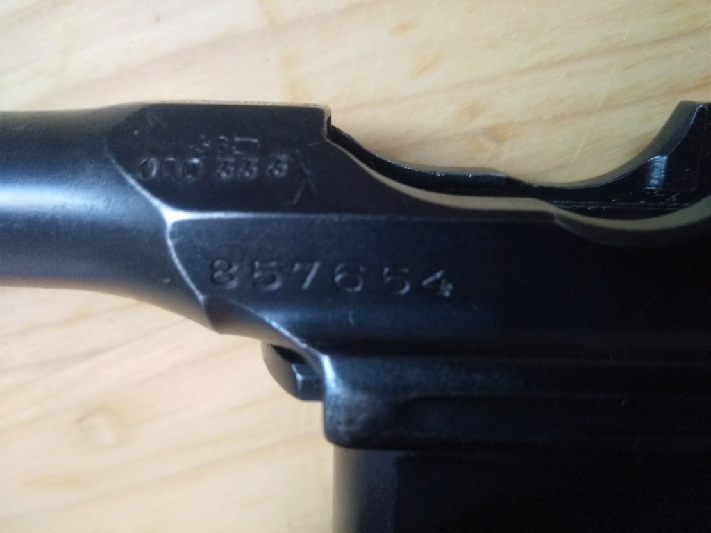 Identification Mauser m30 Img_2023