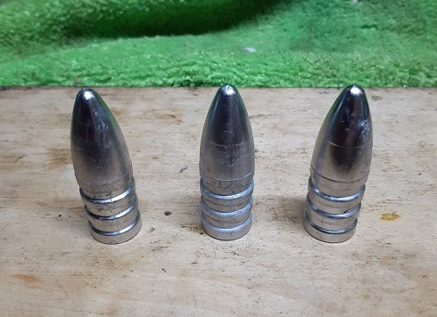 Bullet mold not filling out - Page 2 500_gr11