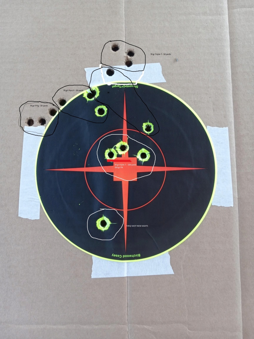 1:20 .45 cal Hoyt barrel I_bull10