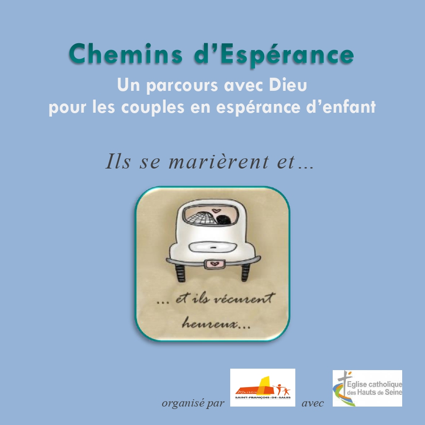 MSFS - Evénements 2020 Chemin14