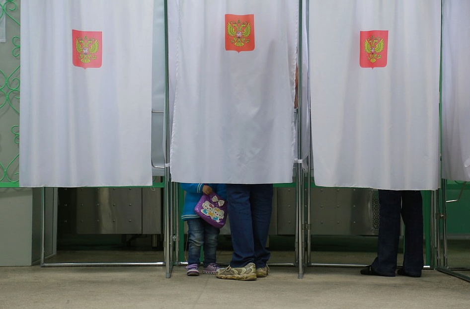 Выборы в Петербурге: памятка для избирателей Screen10