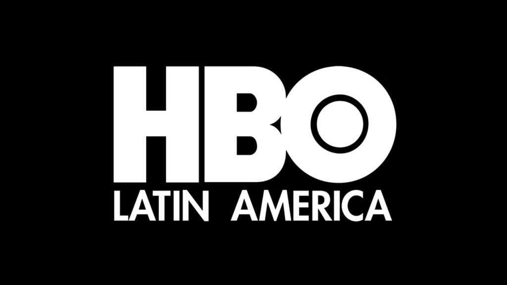 Contas - 3 MIL CONTAS HBO PREMIUM E HULU FUNCIONANDO  Hbolat10