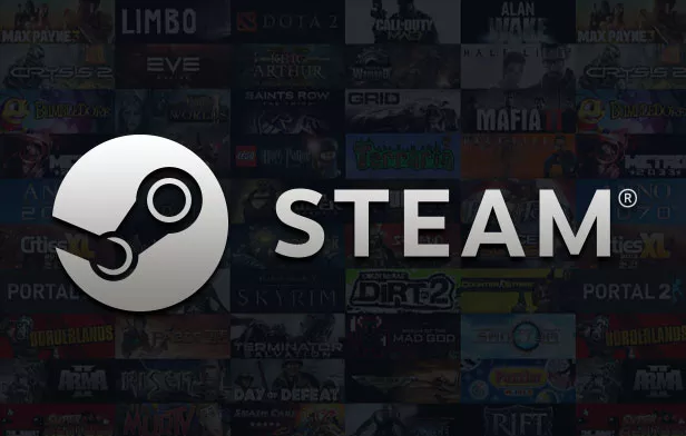 1600 CONTAS STEAM COM JOGOS E LEVELS. L_11