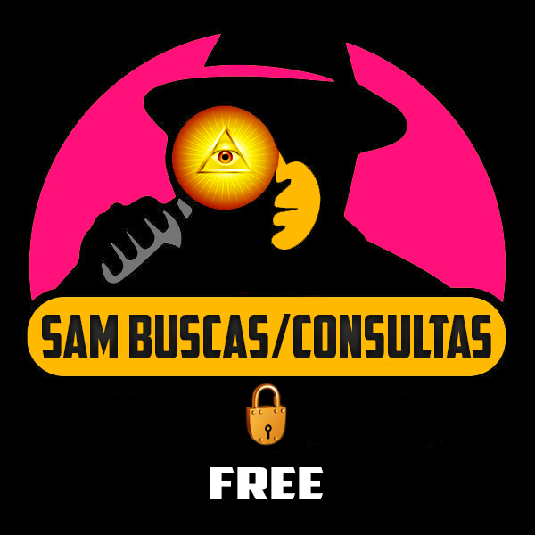 SAM BUSCAS E CONSULTAS FREE Sam-bu10