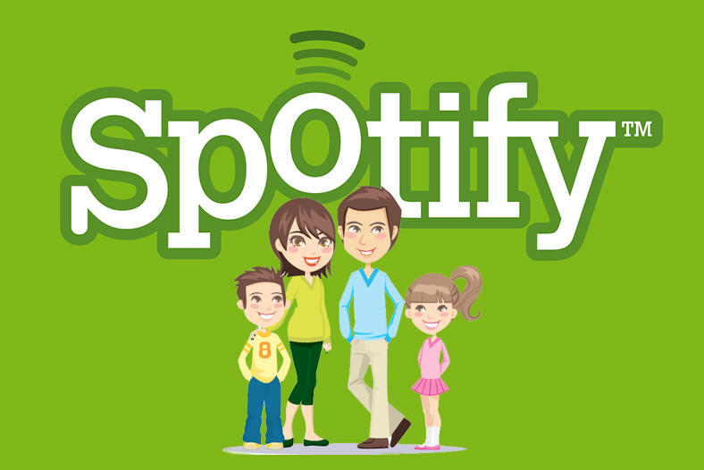 40.000+ COMBO SPOTIFY PREMIUM | STUDENT | FAMILY | BR | CHECADAS PLANOS ATUALIZADOS ✔  Spotif12