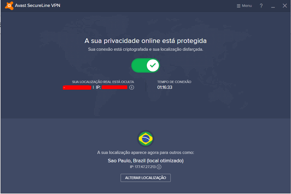 avast crackeado 2019 avast crackeado 2019