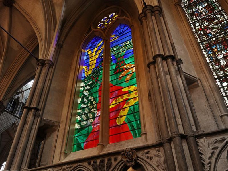 notre-dame de Paris. le coeur de notre France s'en est allé.  D4v9w710