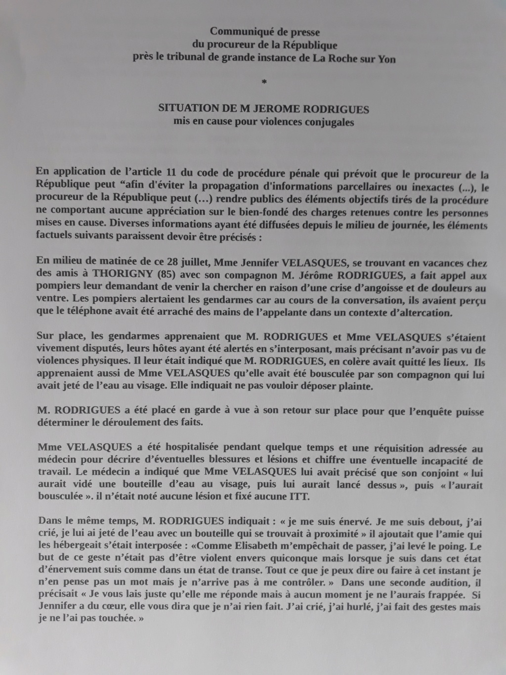 Actualités diverses - Page 20 Ealzn710