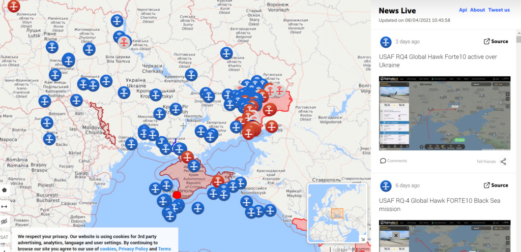 L'invasion Russe en Ukraine - Page 29 Sans_t24