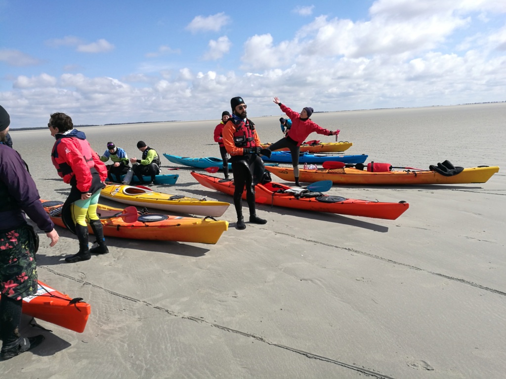 Sortie baie de Somme le 9 avril !  - Page 2 Img_2015