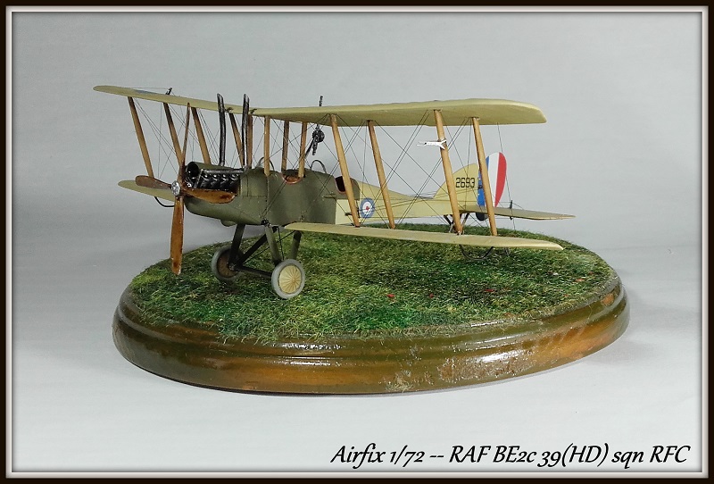 RAF Be2c Airfix 1/72 Be2c_115