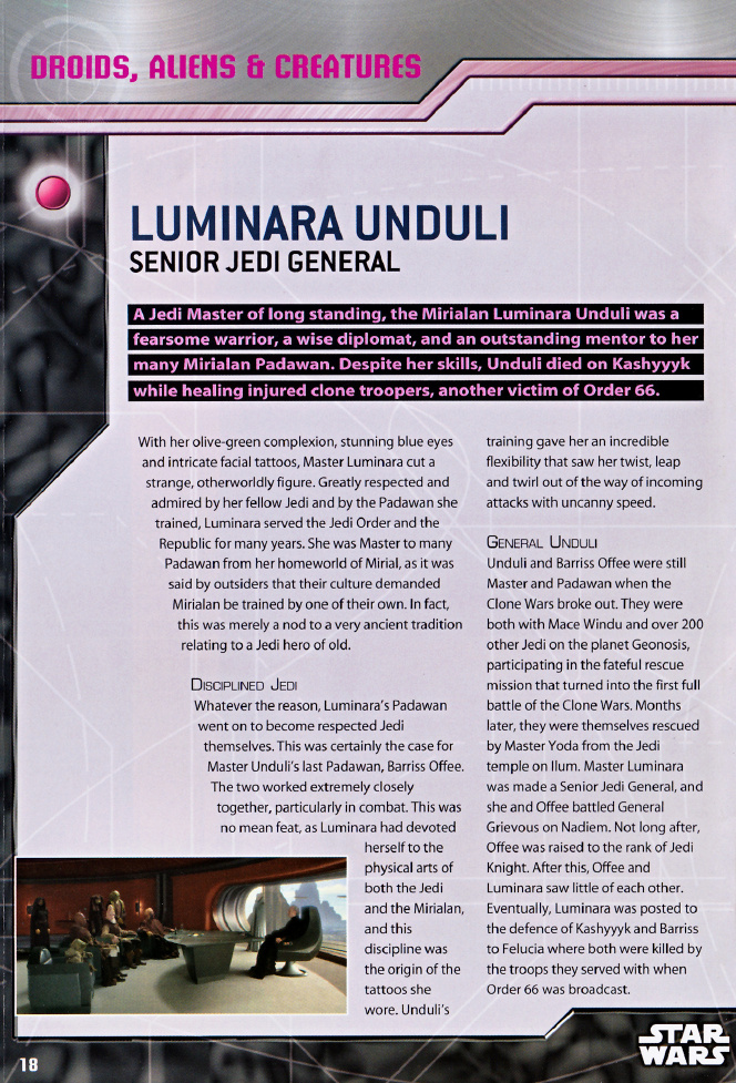 SS- Luminara Unduli (Cilghal) vs Warb Null (Cheth) 01fcb210