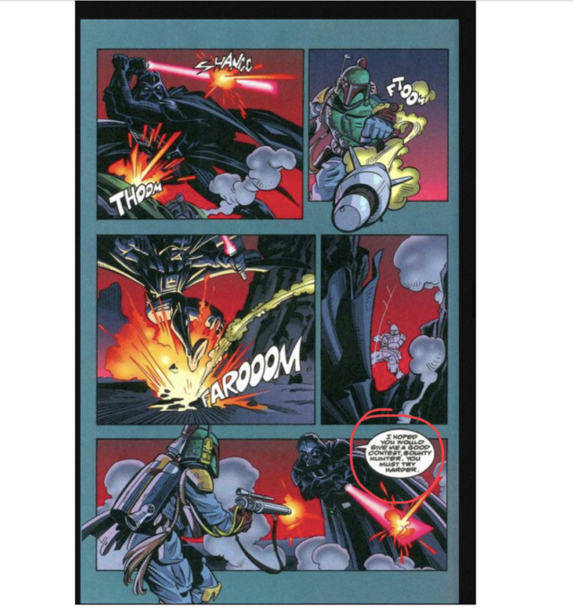 SS - Darth Traya (MasterCilghal) vs Jaina Solo (Xolthol) - Page 3 A8a95f10