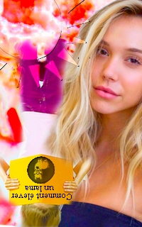 Alexis Ren Avatar 200 x 320 pixels 01ete11