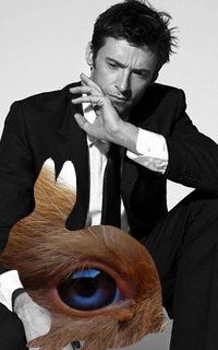 Hugh Jackman Avatars 200*320 pixels   - Page 2 Aster12