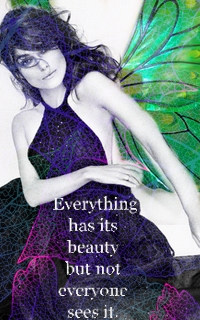 Keira Knightley avatars 200*320 pixels - Page 4 Eursu10