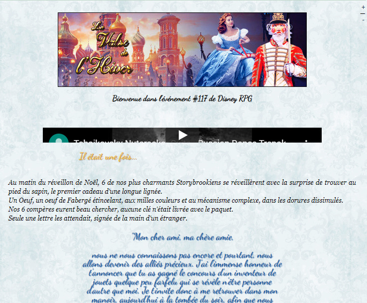 Les missions pour les nuls Flood_10