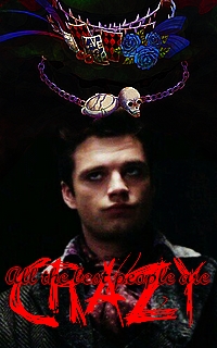 Sebastian Stan Avatars 200*320 pixels - Page 4 Jeffer10