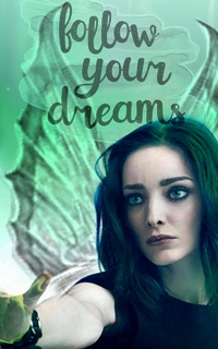 Emma Dumont Avatars 200x320 Shimy10