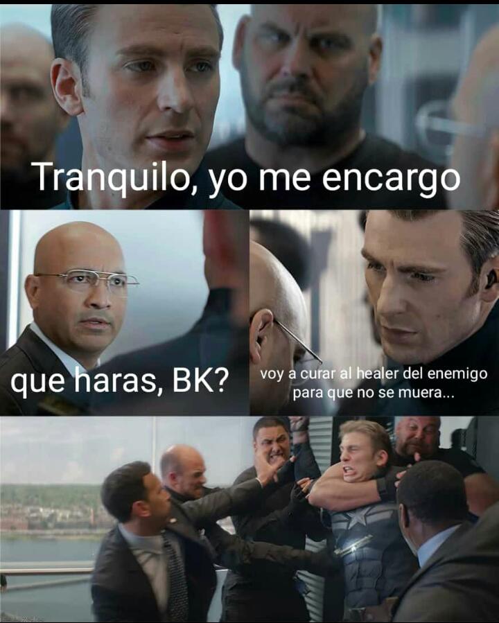 MEMES DE PARTIDAS QUE RECUERDES CON CARIÑO  Img-2011