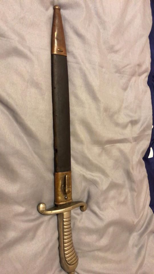 glaive sapeur louche ? 89389810