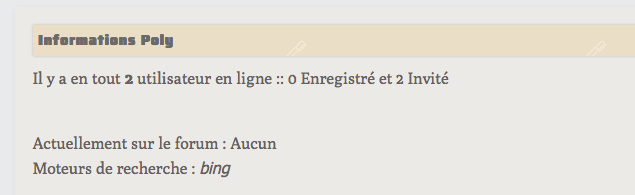 [Aide codage] Supprimer l'affichage des membres invisibles au qeel Fofo_t11