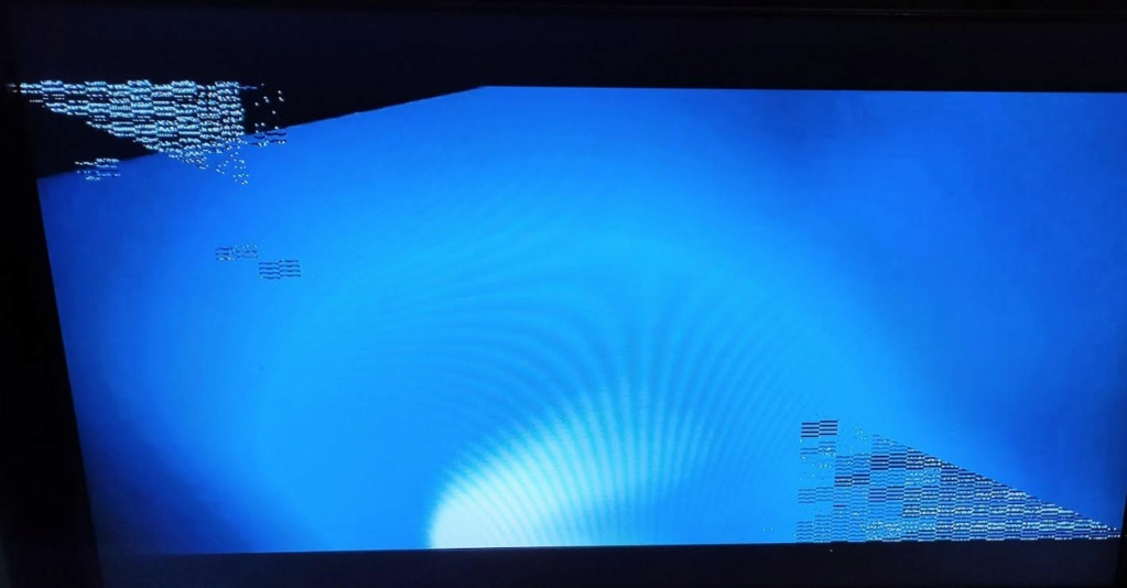 freeze10.jpg
