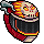 br63410.gif