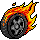 br65210.gif