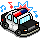 es54a10.gif