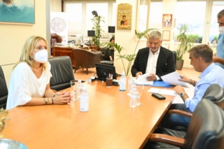 Θέματα με ετικέτα 000000 στο Δορυφορική - Mέλος Online media τής Ελληνικής Δημοκρατίας Photo_10