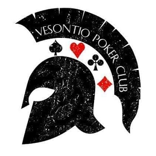 Vesontio Poker Club