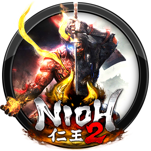 Forum Nioh 2