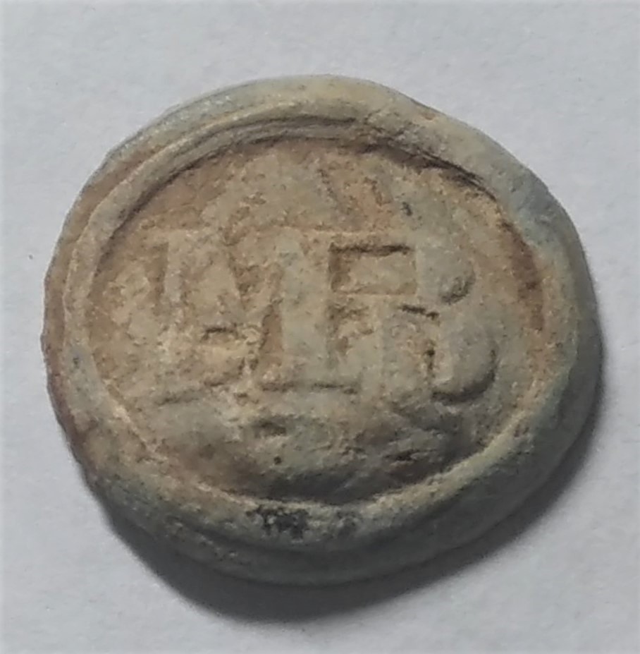 plomb MRB - muselet ? Capsul10
