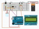 Régulation température par modules Peltier Schzom10