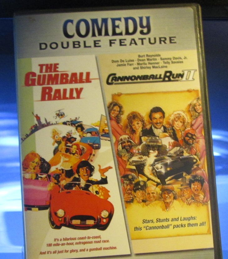 The Gumball Rally 00217