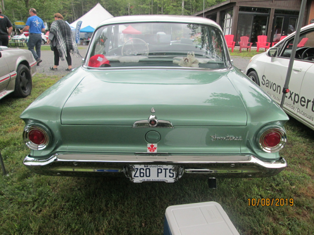 Le Frontenac 1960 01515