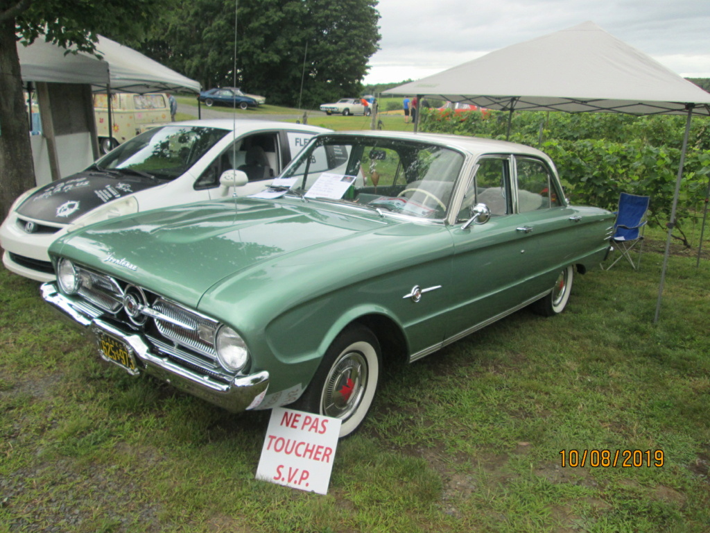 Le Frontenac 1960 01817