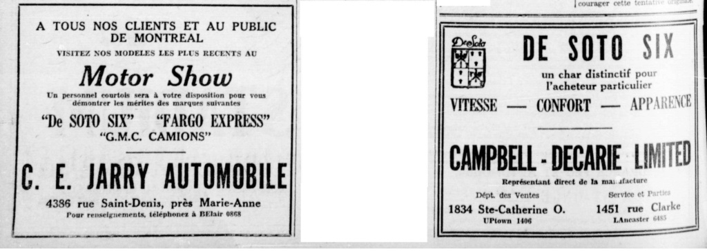 1 - [1921-1940] 125 ans d'évolution ! Partie 2  - Page 6 1929_d10