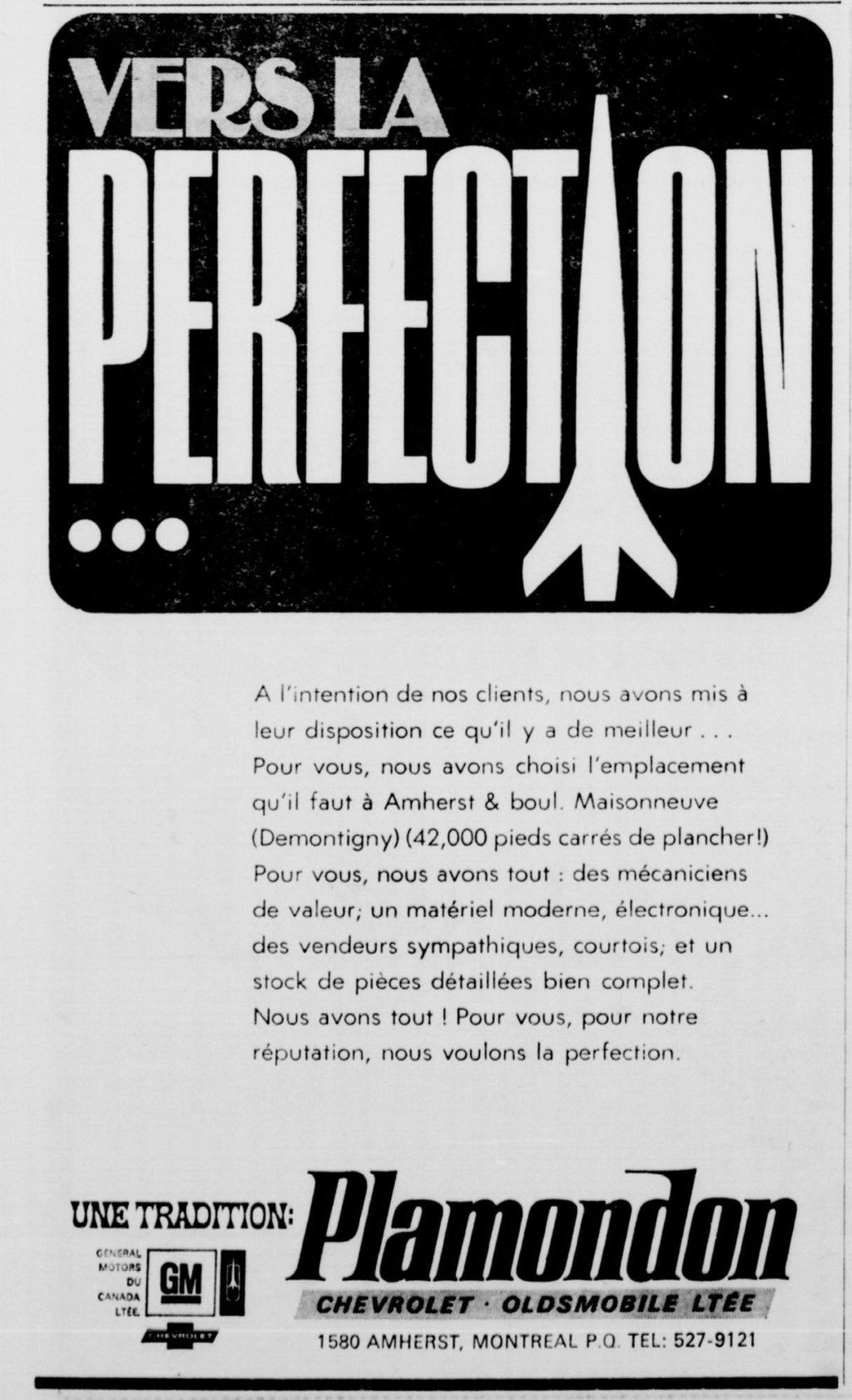 Les anciens dealers GM du Québec - Page 6 1968_o12