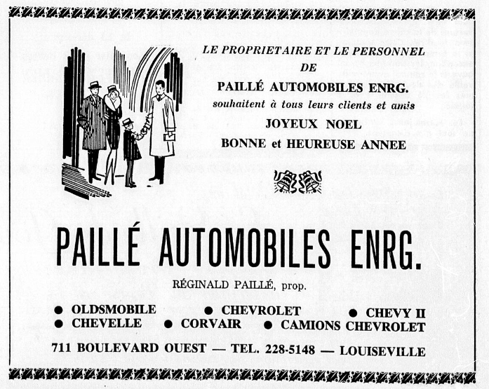 AUTO - Vieilles publicitée GM au Québec - Page 10 Gm_lou10