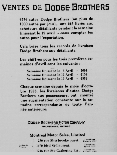 [1921-1940] 125 ans d'évolution ! Partie 2  - Page 3 Image141