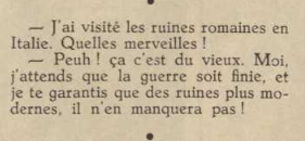 2 - [1921-1940] 125 ans d'évolution ! Partie 2  - Page 21 Image456