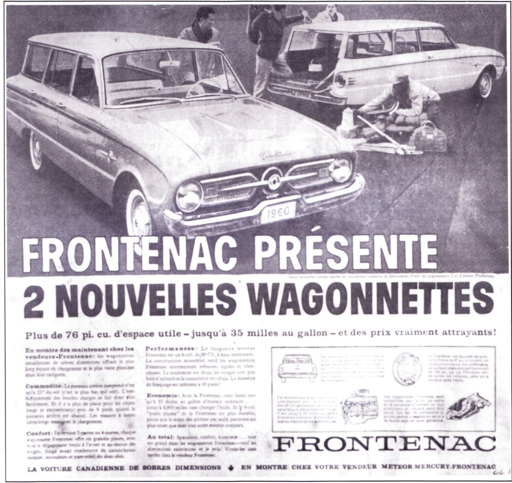 Le Frontenac 1960 Img_0014
