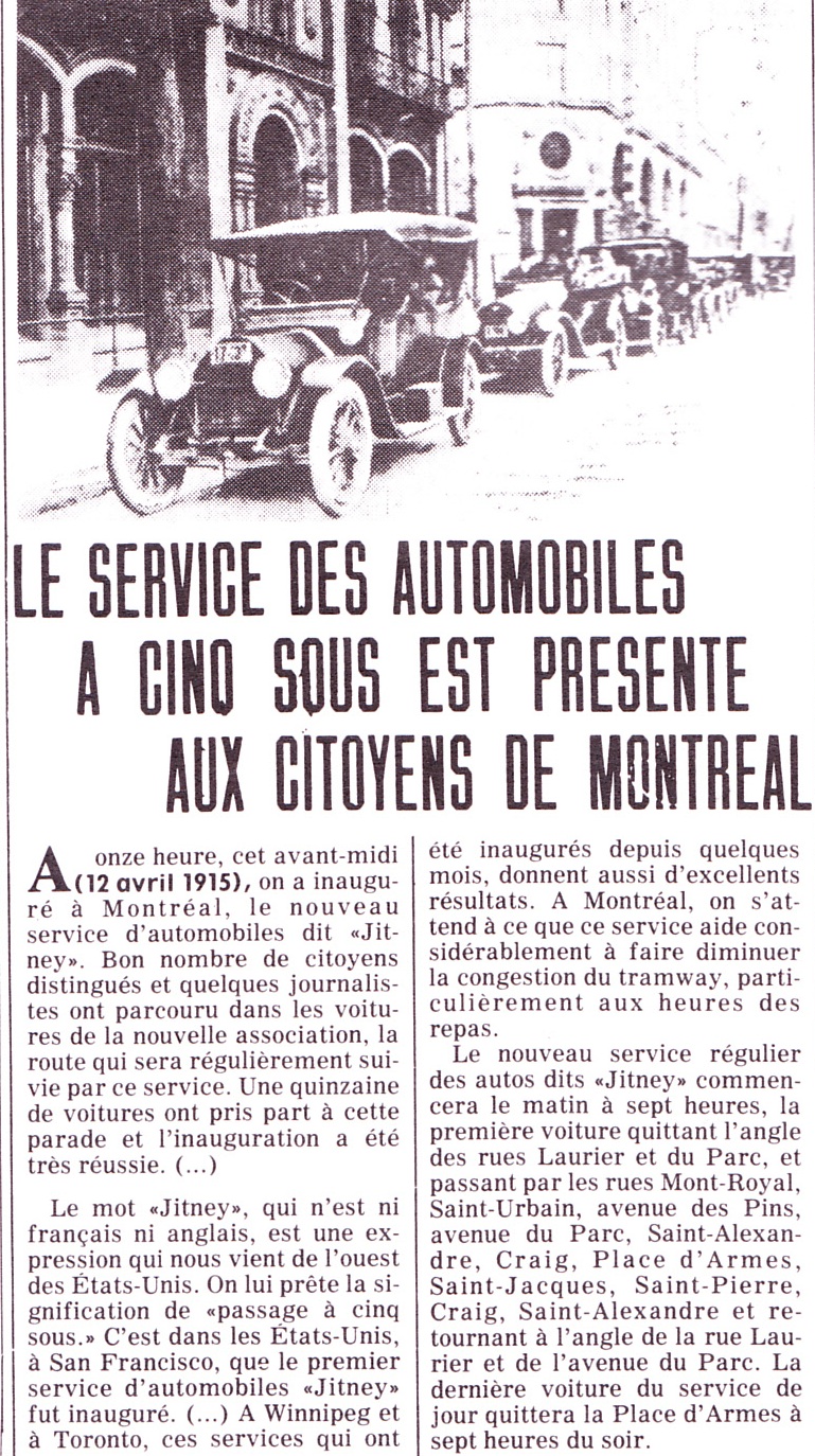 1915: Le service des automobiles à 5 sous "JITNEY" Img_0016