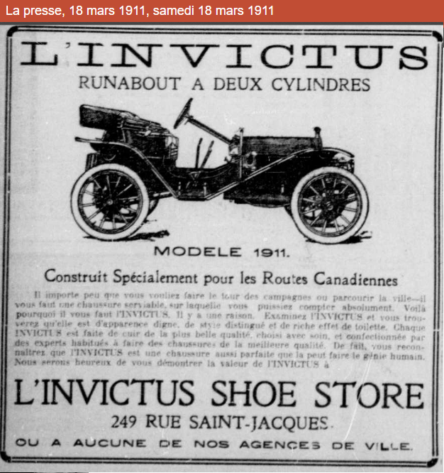 buick - [1897-1920] 125 ans d'évolution ! Partie 1 - Page 13 Invict10