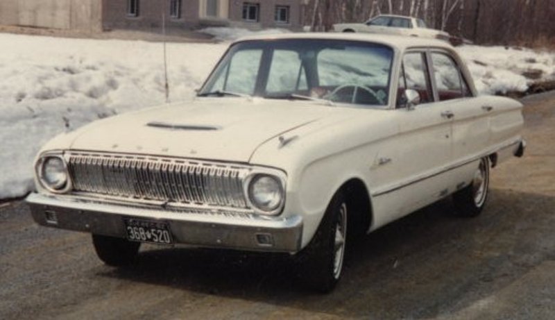 Le Frontenac 1960 Mon_fa10