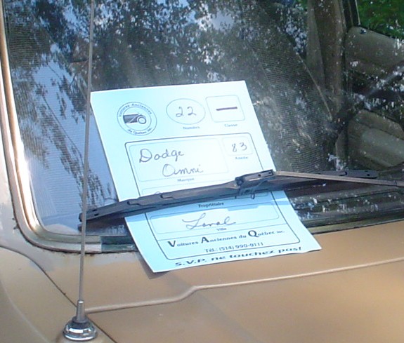 Dodge Omni 024 et Plymouth Horizon TC3 : d’économiques à très épicés ! Omni_s10