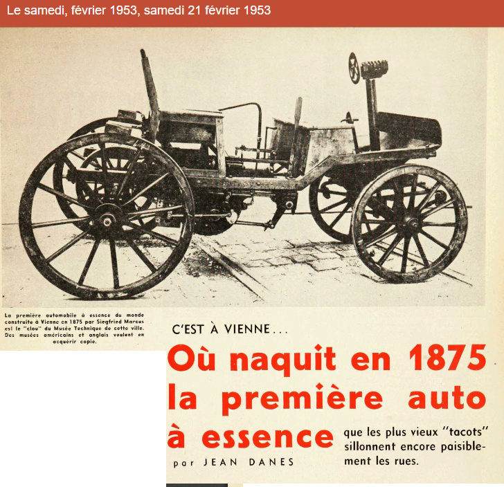 Qui a inventé l'automobile ? Benz où...... Opera_10