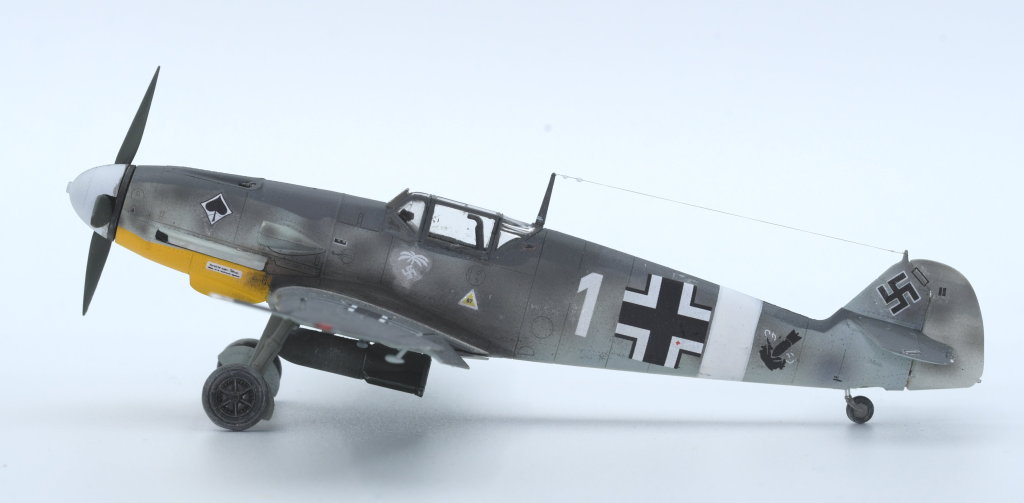 Eduard 1/72 Messerschmitt Bf109F Bf_10181